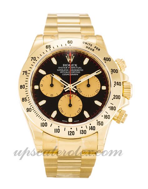 fake rolex for sale cheap|rolex copies cheap.